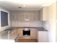 57 Spears Drive, Dubbo NSW 2830