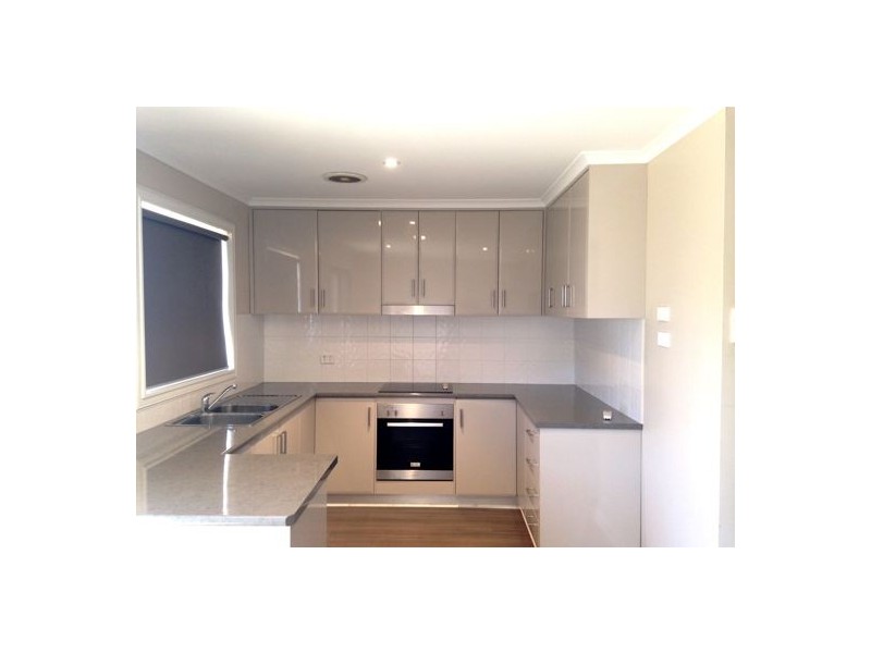 57 Spears Drive, Dubbo NSW 2830