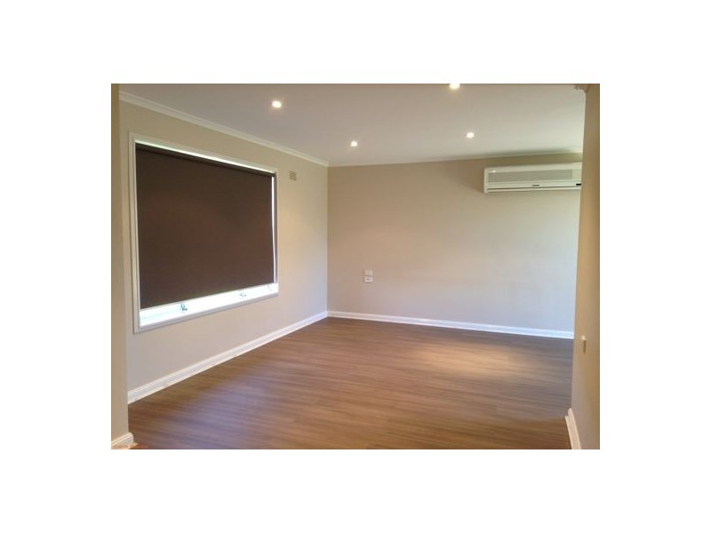 57 Spears Drive, Dubbo NSW 2830