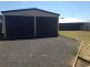 57 Spears Drive, Dubbo NSW 2830