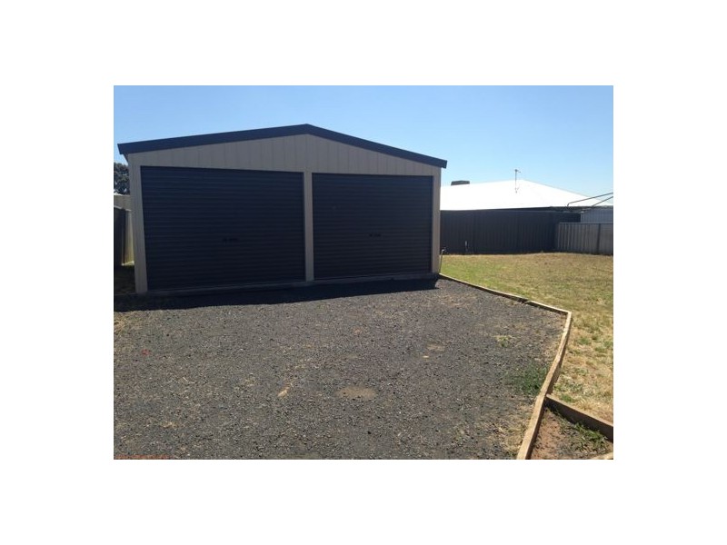 57 Spears Drive, Dubbo NSW 2830