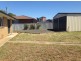 57 Spears Drive, Dubbo NSW 2830