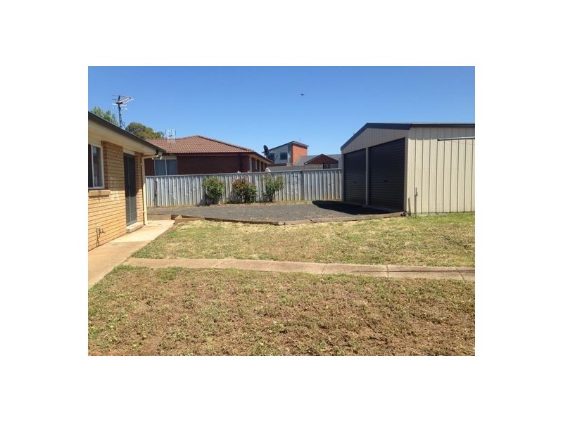 57 Spears Drive, Dubbo NSW 2830