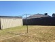 57 Spears Drive, Dubbo NSW 2830