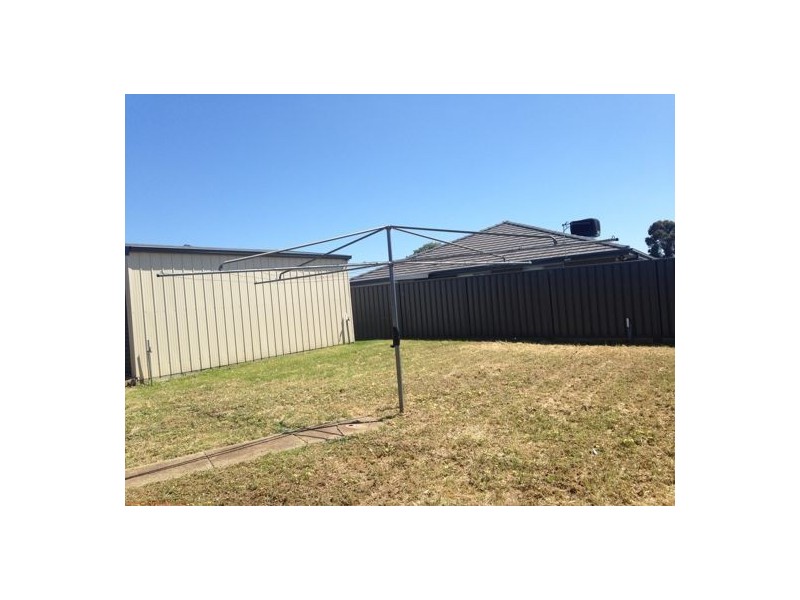 57 Spears Drive, Dubbo NSW 2830
