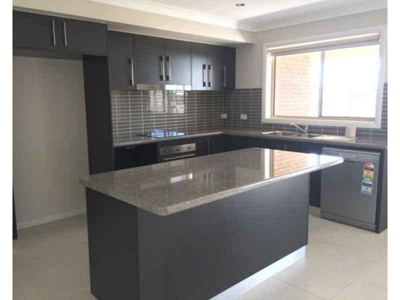 1/12 Lilydale Terrace, Dubbo NSW 2830