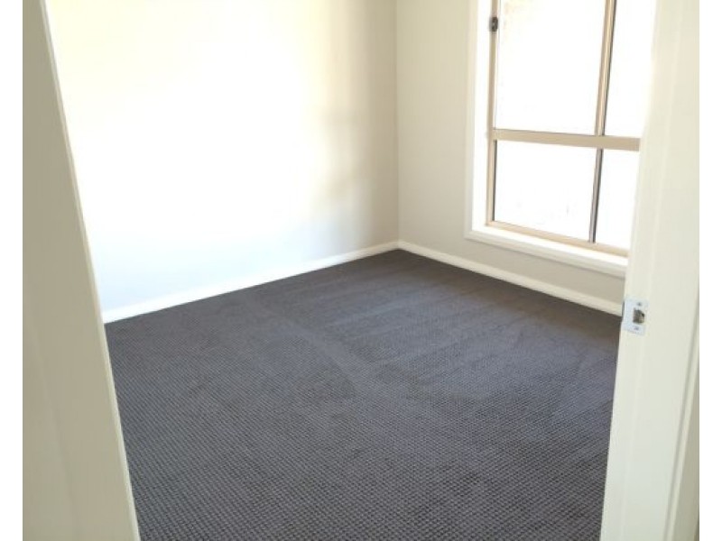 1/12 Lilydale Terrace, Dubbo NSW 2830