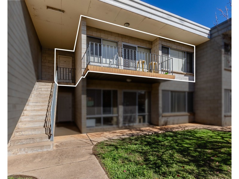 8/2 Smith Street, Dubbo NSW 2830