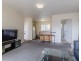 8/2 Smith Street, Dubbo NSW 2830