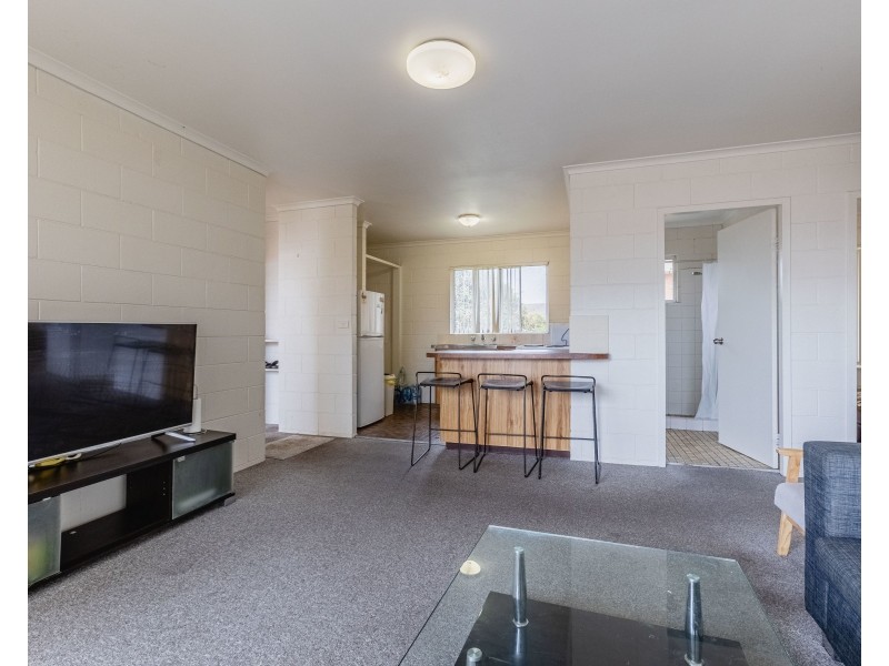 8/2 Smith Street, Dubbo NSW 2830
