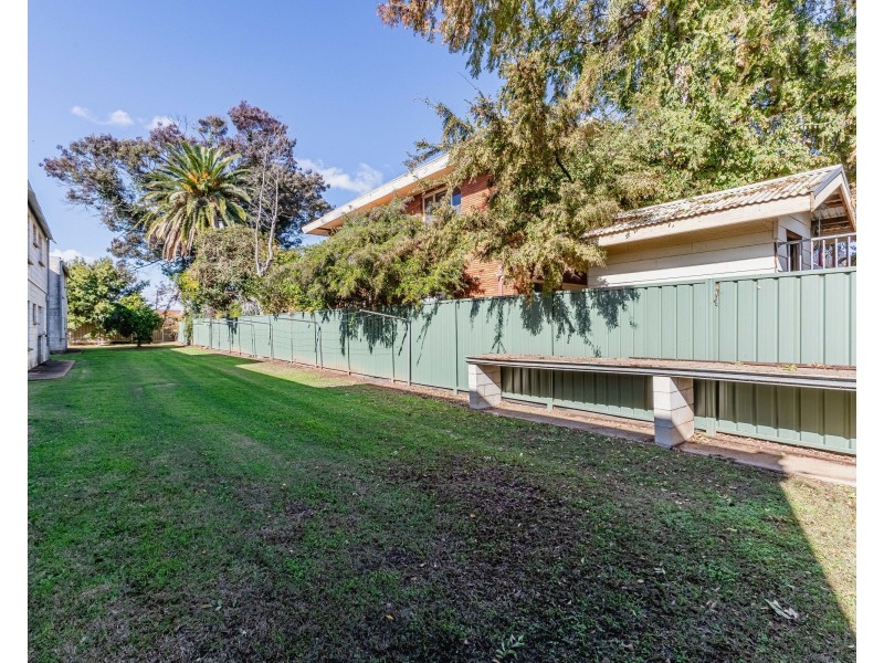8/2 Smith Street, Dubbo NSW 2830