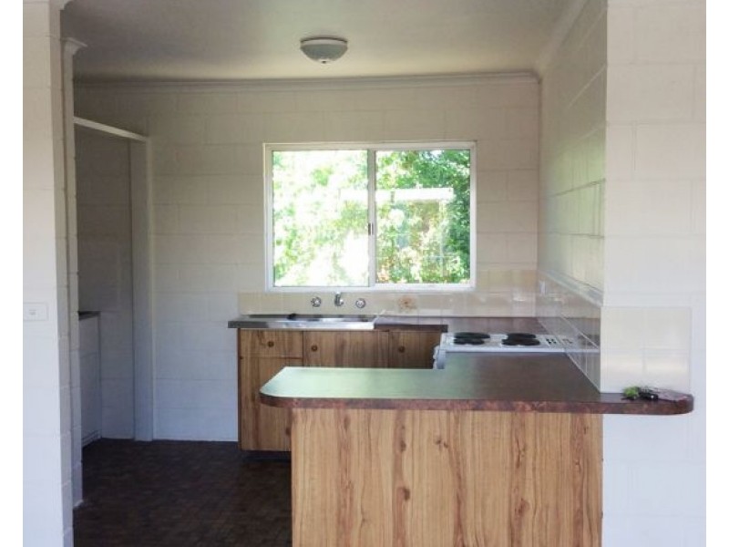 8/2 Smith Street, Dubbo NSW 2830