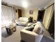 4/9 Denison Street, Dubbo NSW 2830