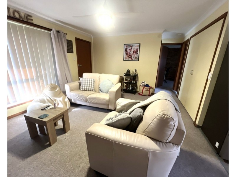 4/9 Denison Street, Dubbo NSW 2830