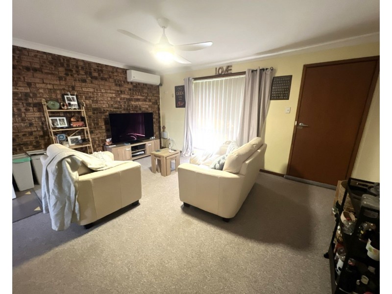 4/9 Denison Street, Dubbo NSW 2830