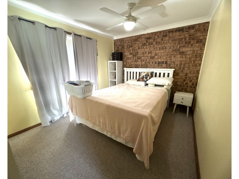 4/9 Denison Street, Dubbo NSW 2830