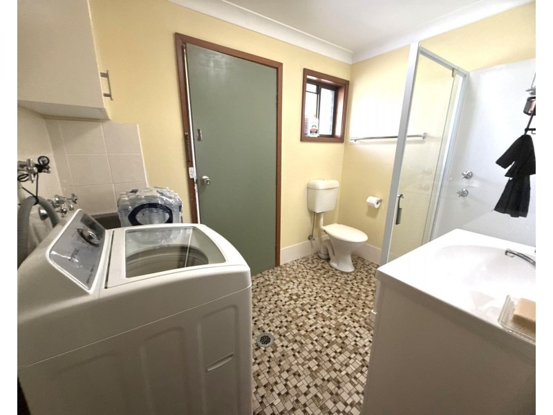 4/9 Denison Street, Dubbo NSW 2830