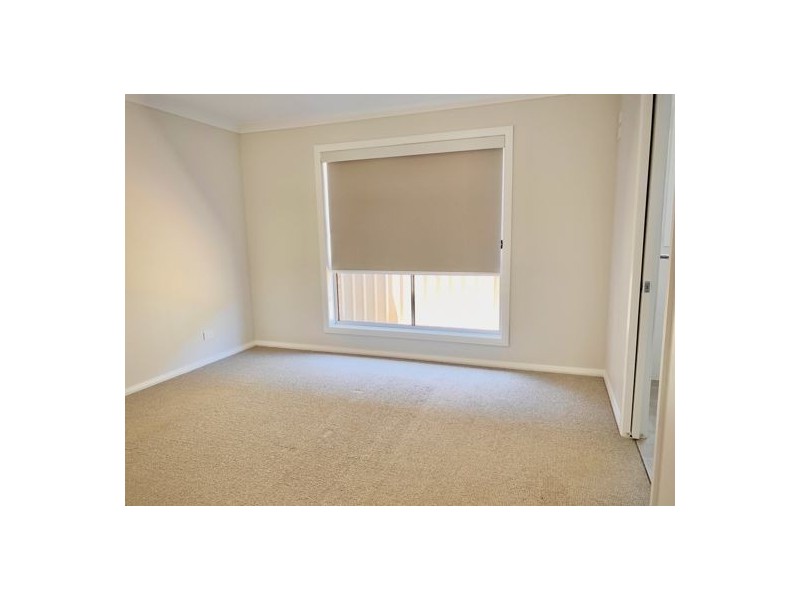 7 Ebor Way, Dubbo NSW 2830