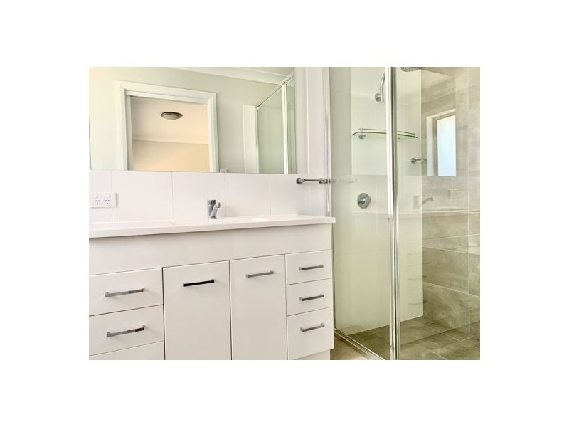 7 Ebor Way, Dubbo NSW 2830