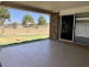 7 Ebor Way, Dubbo NSW 2830