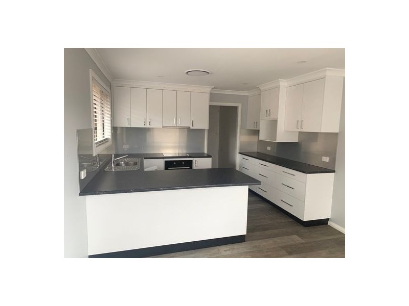 5 Young Street, Dubbo NSW 2830