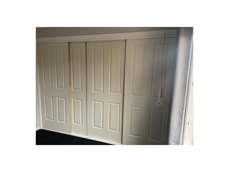 5 Young Street, Dubbo NSW 2830