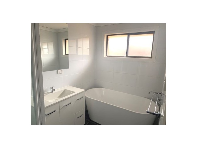 5 Young Street, Dubbo NSW 2830