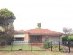 284 Brisbane Street, Dubbo NSW 2830