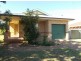1/12 John glenn, Dubbo NSW 2830