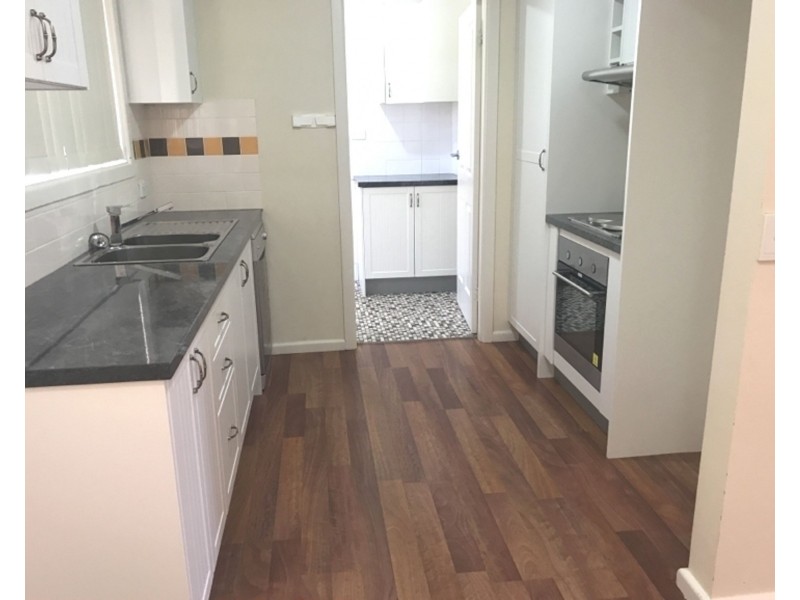 2/3 Rainbow Place, Dubbo NSW 2830