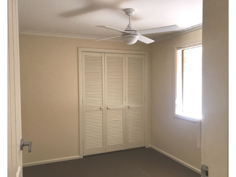 2/3 Rainbow Place, Dubbo NSW 2830