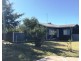 7 Minore Road, Dubbo NSW 2830
