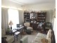 7 Minore Road, Dubbo NSW 2830