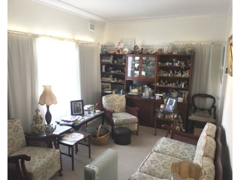7 Minore Road, Dubbo NSW 2830
