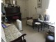 7 Minore Road, Dubbo NSW 2830