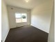 7 Minore Road, Dubbo NSW 2830