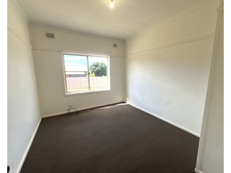 7 Minore Road, Dubbo NSW 2830