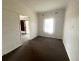 7 Minore Road, Dubbo NSW 2830