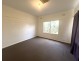 7 Minore Road, Dubbo NSW 2830