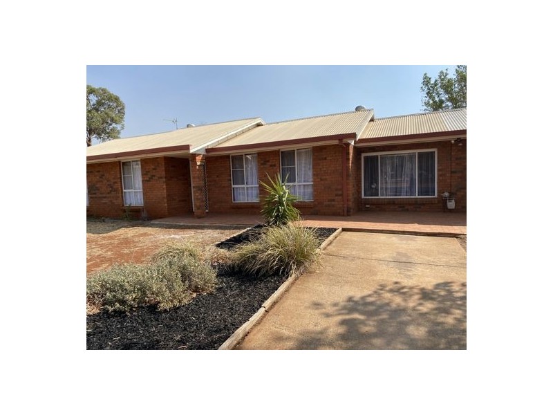 103 Birch Avenue, Dubbo NSW 2830