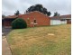 3/4 Forrest Crescent, Dubbo NSW 2830