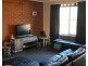 3/4 Forrest Crescent, Dubbo NSW 2830