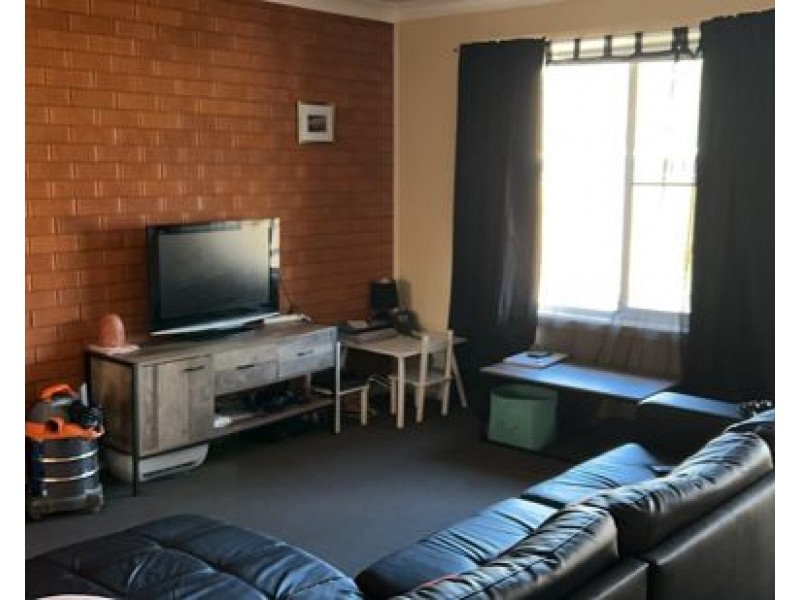 3/4 Forrest Crescent, Dubbo NSW 2830