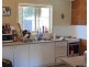 3/4 Forrest Crescent, Dubbo NSW 2830