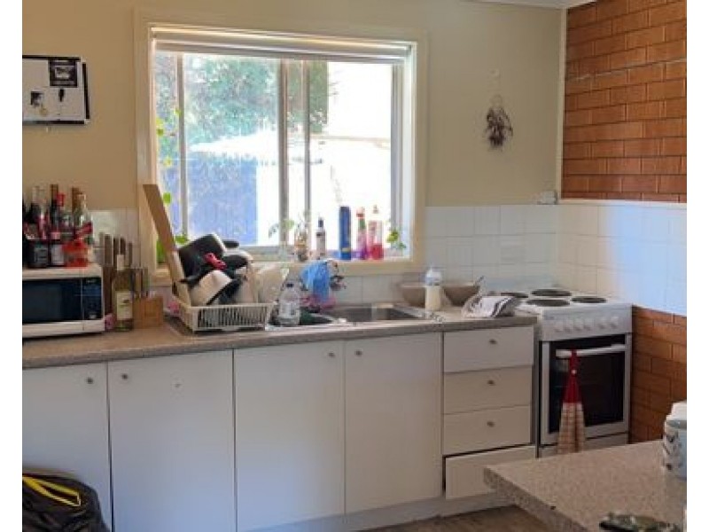 3/4 Forrest Crescent, Dubbo NSW 2830
