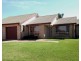 2/25 Kingfisher Street, Dubbo NSW 2830