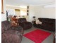 2/25 Kingfisher Street, Dubbo NSW 2830