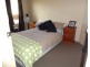 2/25 Kingfisher Street, Dubbo NSW 2830