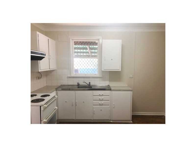 37 Spence Street, Dubbo NSW 2830