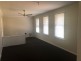 37 Spence Street, Dubbo NSW 2830